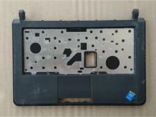 Верхня частина Dell&nbsp;Latitude&nbsp;3340